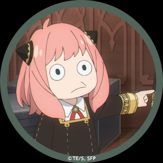 頭像