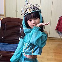 頭像