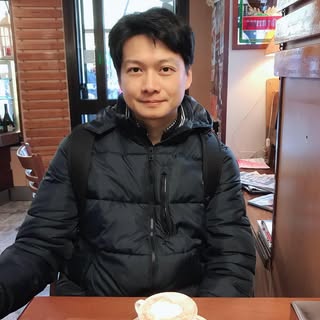 頭像