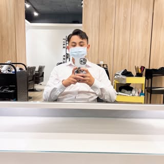 頭像