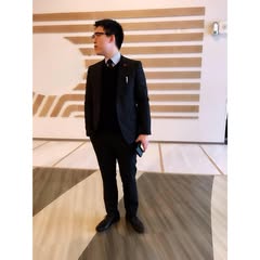 頭像