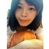 頭像