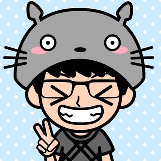 頭像