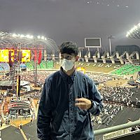 頭像