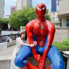 頭像