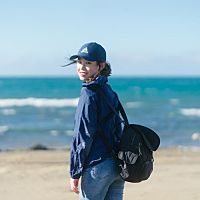 頭像