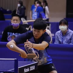 頭像