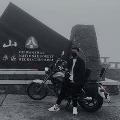 頭像