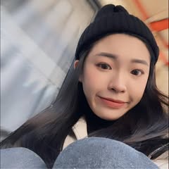 頭像
