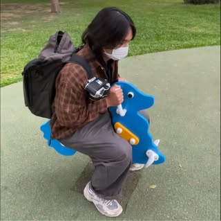 頭像