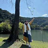 頭像