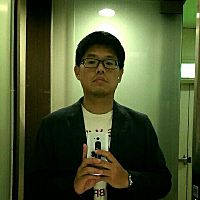 頭像