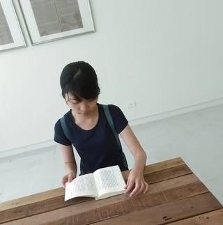 頭像