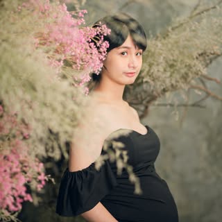頭像