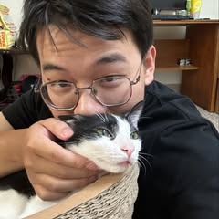 頭像
