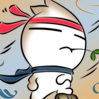 頭像