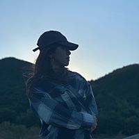 頭像