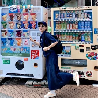 頭像