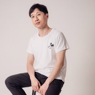 頭像