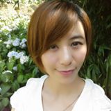 頭像
