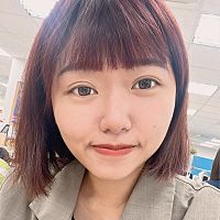 頭像