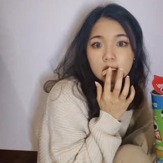 頭像