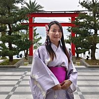 頭像