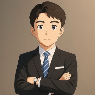頭像