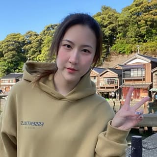 頭像
