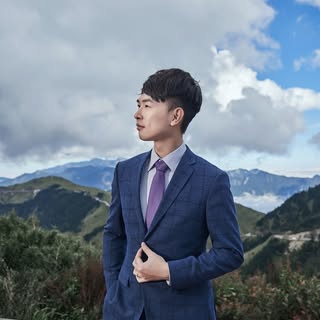 頭像