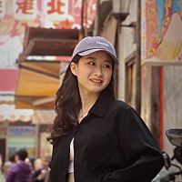 頭像