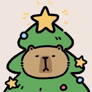 頭像