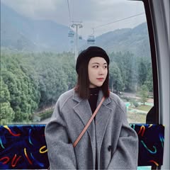 頭像