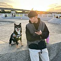 頭像