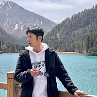 頭像