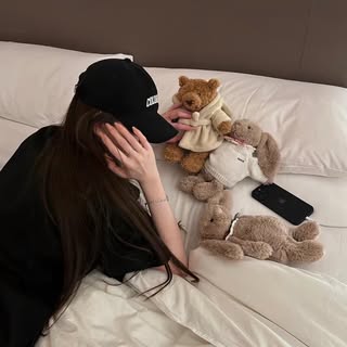 頭像