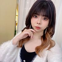 頭像