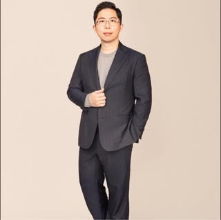 頭像
