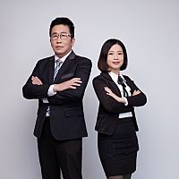 頭像