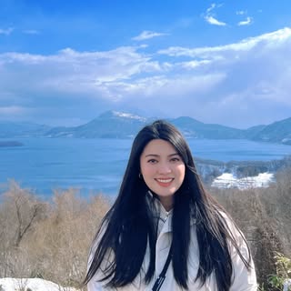 頭像