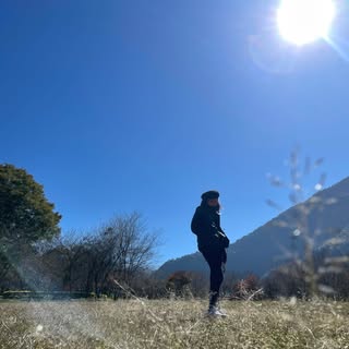 頭像