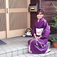 頭像