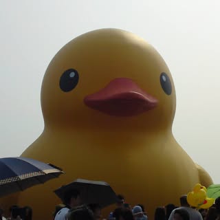 頭像
