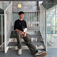 頭像
