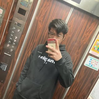 頭像
