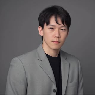 頭像