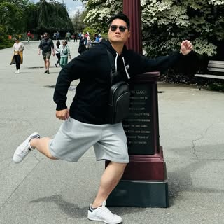 頭像