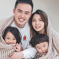 頭像