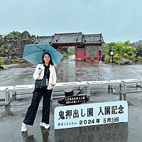 頭像