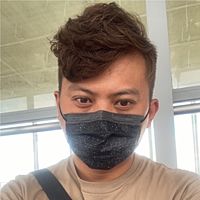 頭像
